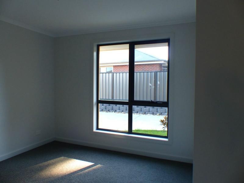 2/4 Kealey Court, Hadspen TAS 7290