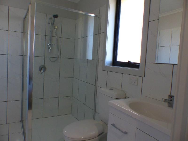 2/4 Kealey Court, Hadspen TAS 7290