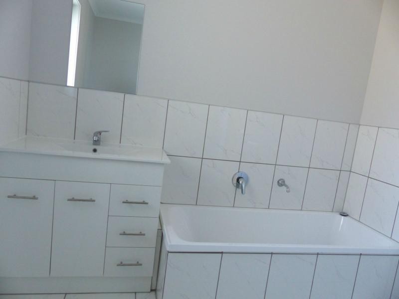 2/4 Kealey Court, Hadspen TAS 7290