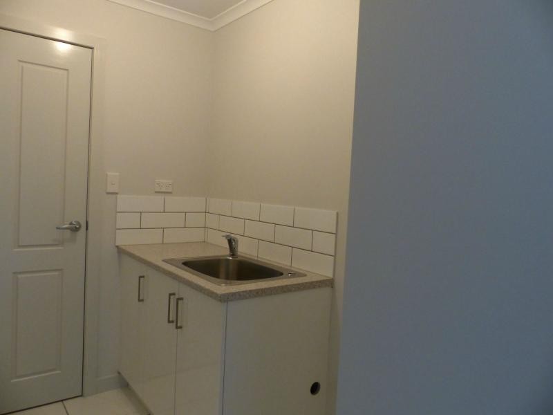 2/4 Kealey Court, Hadspen TAS 7290