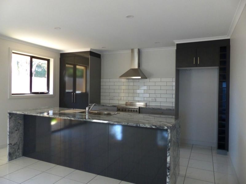 2/4 Kealey Court, Hadspen TAS 7290