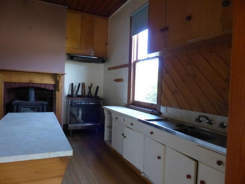 30 Pioneer Drive, Mole Creek TAS 7304