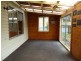 30 Pioneer Drive, Mole Creek TAS 7304