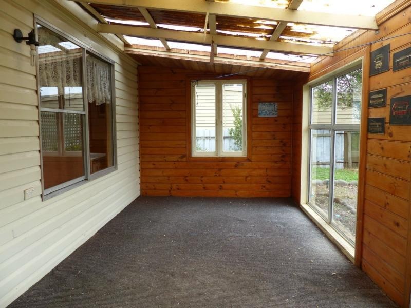 30 Pioneer Drive, Mole Creek TAS 7304