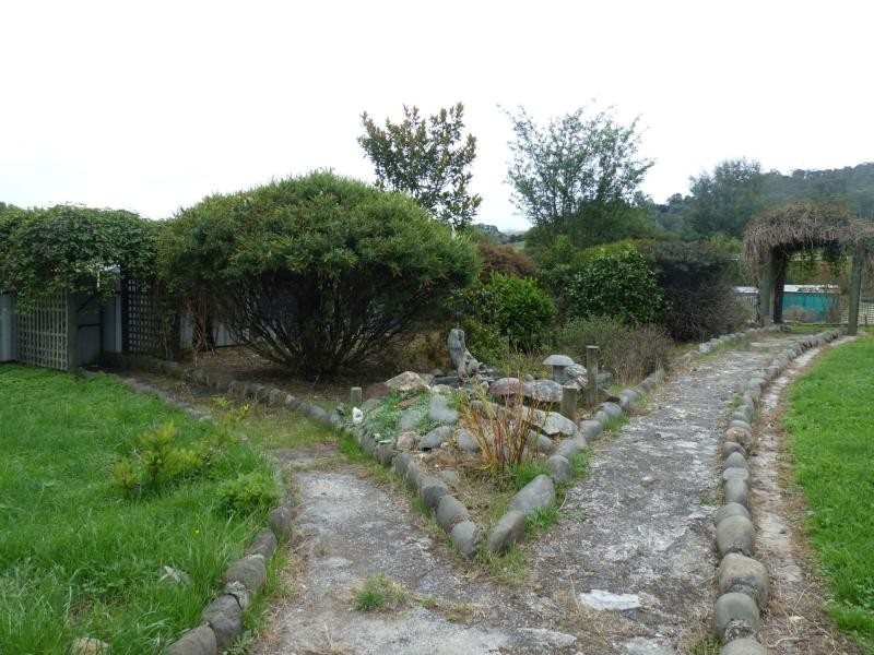 30 Pioneer Drive, Mole Creek TAS 7304