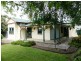 22 Meander Valley Road, Westbury TAS 7303
