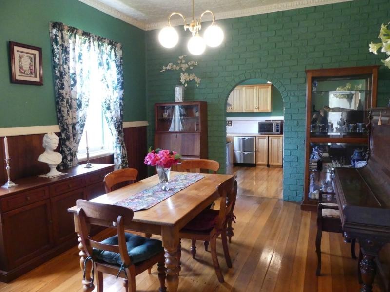 22 Meander Valley Road, Westbury TAS 7303