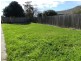 22 Meander Valley Road, Westbury TAS 7303