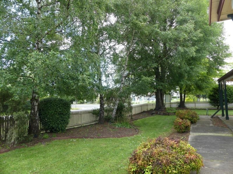 22 Meander Valley Road, Westbury TAS 7303