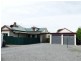 22 Meander Valley Road, Westbury TAS 7303