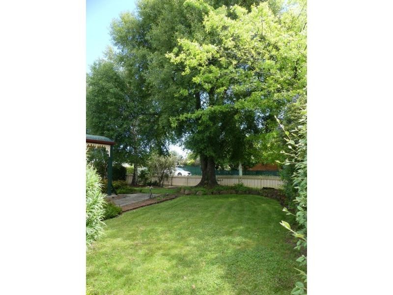 22 Meander Valley Road, Westbury TAS 7303