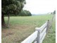 1112 Weegena Road, Weegena TAS 7304