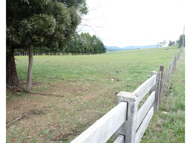 1112 Weegena Road, Weegena TAS 7304