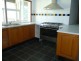 1112 Weegena Road, Weegena TAS 7304