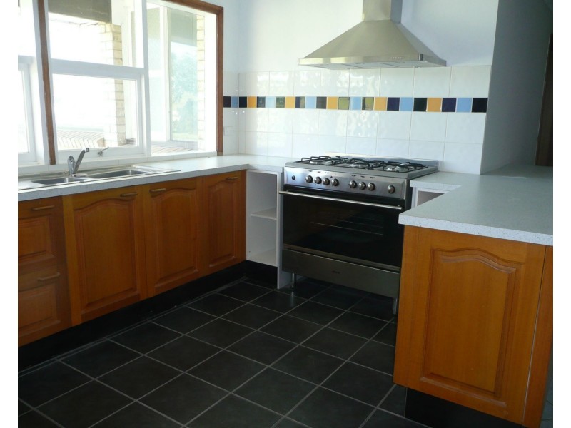 1112 Weegena Road, Weegena TAS 7304