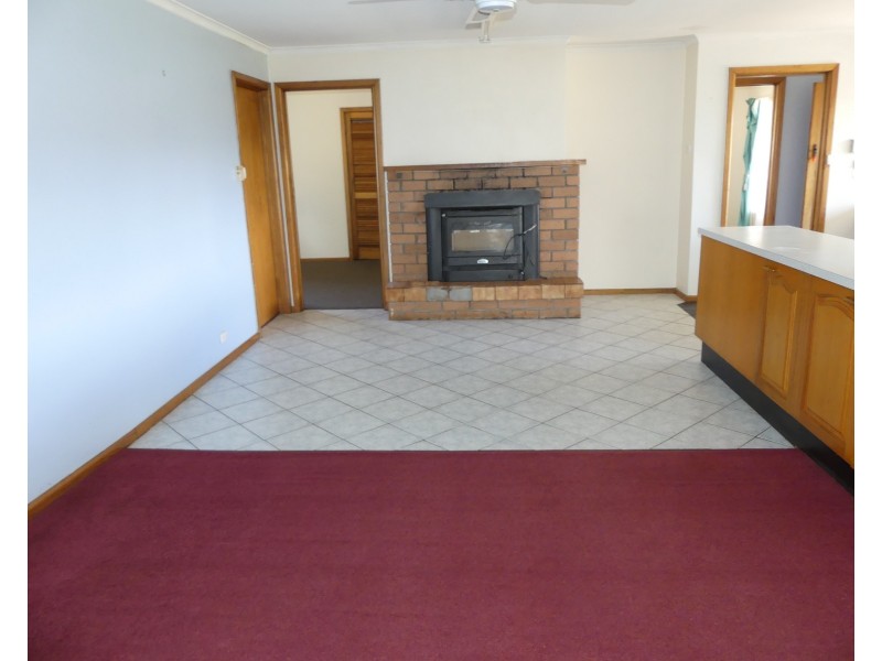 1112 Weegena Road, Weegena TAS 7304