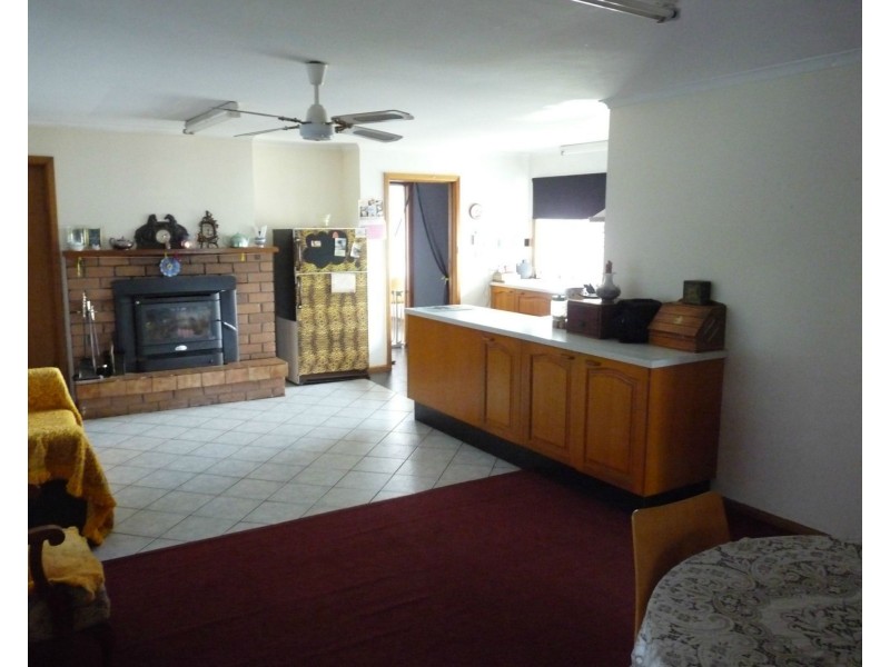 1112 Weegena Road, Weegena TAS 7304