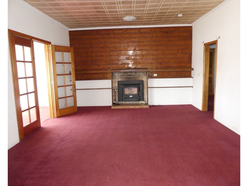 1112 Weegena Road, Weegena TAS 7304