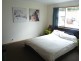 1112 Weegena Road, Weegena TAS 7304