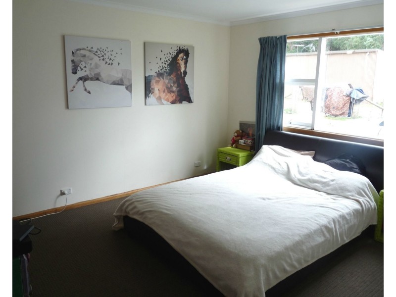 1112 Weegena Road, Weegena TAS 7304