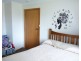 1112 Weegena Road, Weegena TAS 7304