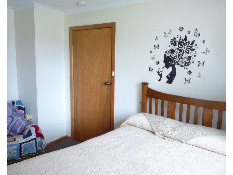 1112 Weegena Road, Weegena TAS 7304