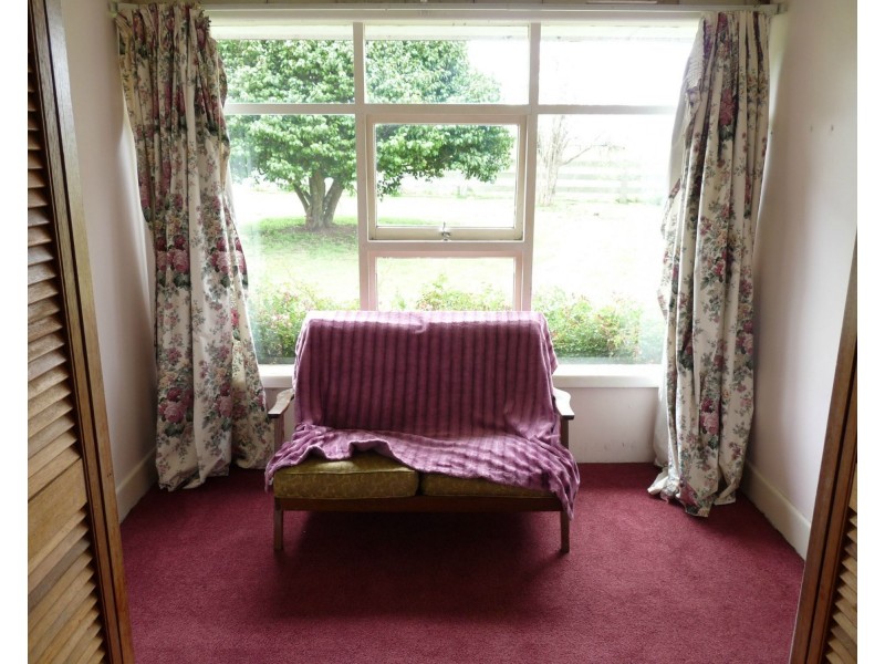 1112 Weegena Road, Weegena TAS 7304