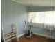 1112 Weegena Road, Weegena TAS 7304