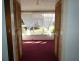 1112 Weegena Road, Weegena TAS 7304