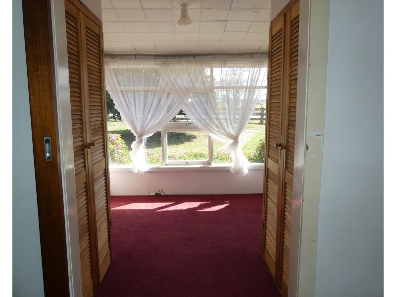 1112 Weegena Road, Weegena TAS 7304