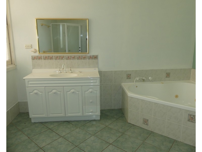 1112 Weegena Road, Weegena TAS 7304