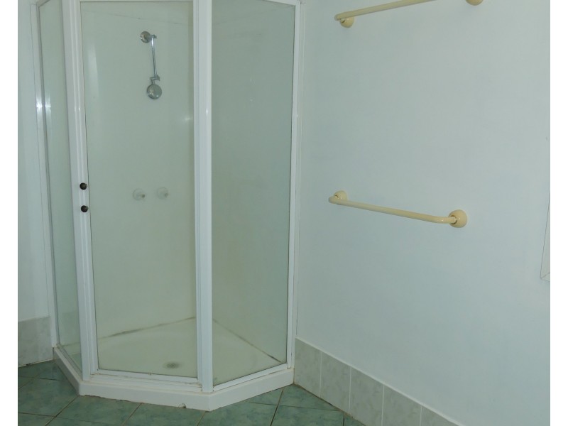 1112 Weegena Road, Weegena TAS 7304