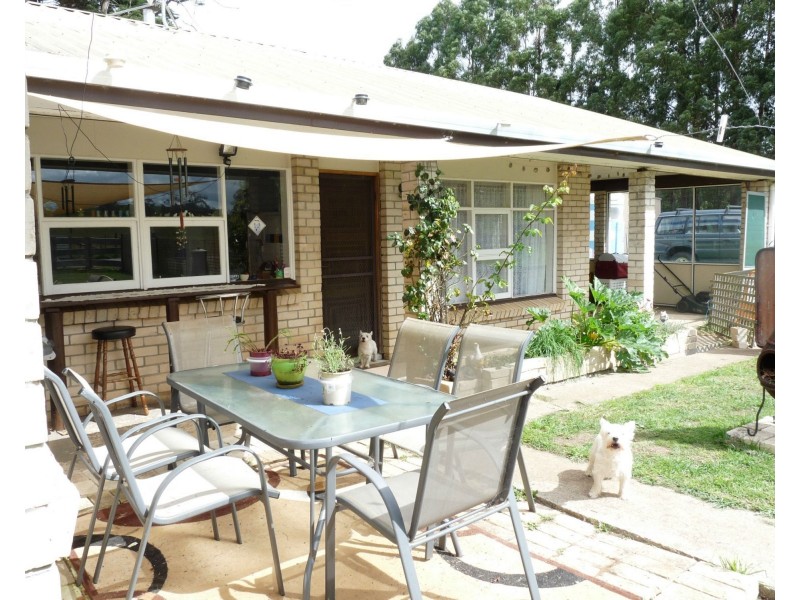 1112 Weegena Road, Weegena TAS 7304