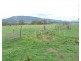1112 Weegena Road, Weegena TAS 7304