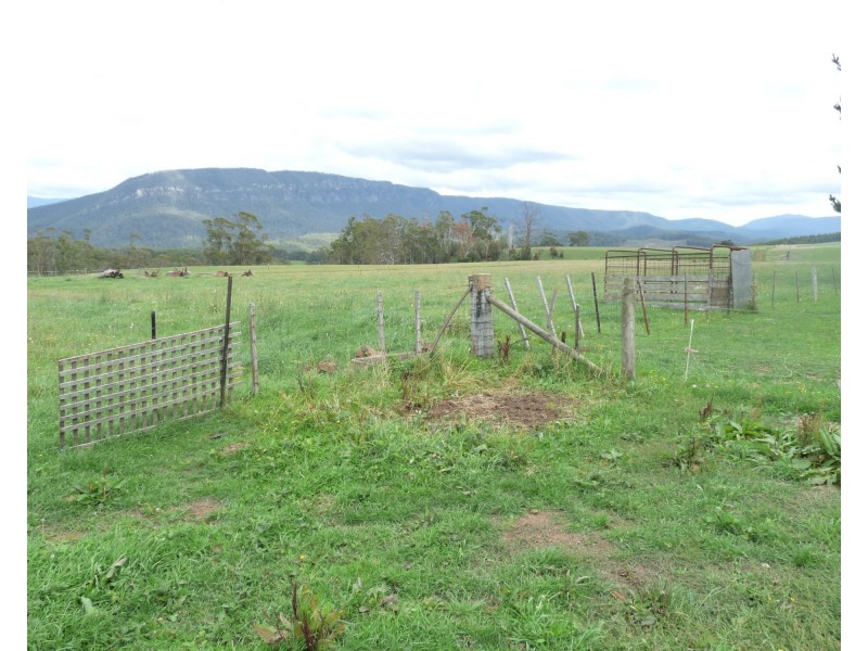 1112 Weegena Road, Weegena TAS 7304