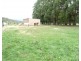 1112 Weegena Road, Weegena TAS 7304