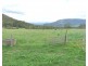 1112 Weegena Road, Weegena TAS 7304