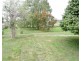 1112 Weegena Road, Weegena TAS 7304