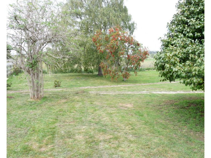 1112 Weegena Road, Weegena TAS 7304