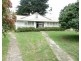 1112 Weegena Road, Weegena TAS 7304