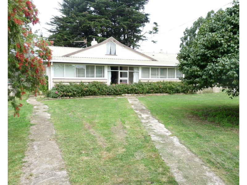 1112 Weegena Road, Weegena TAS 7304