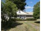 1112 Weegena Road, Weegena TAS 7304