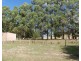 1112 Weegena Road, Weegena TAS 7304