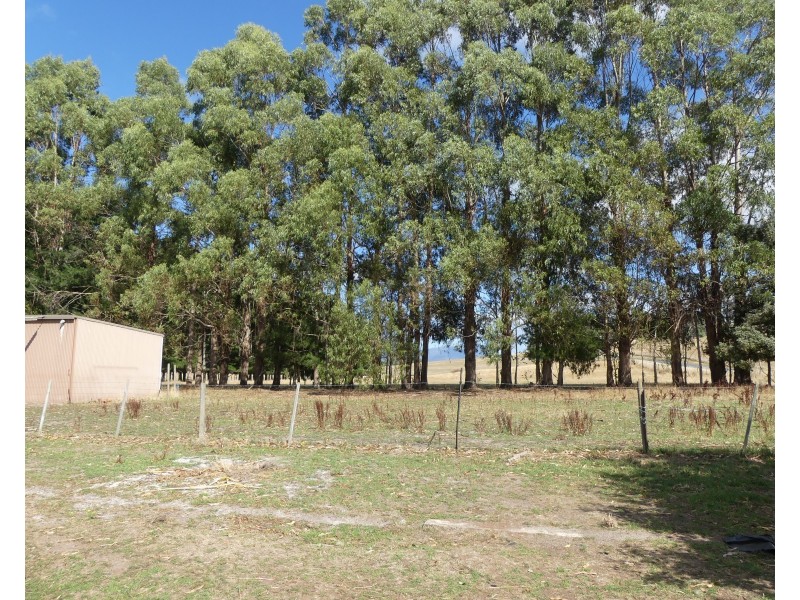 1112 Weegena Road, Weegena TAS 7304