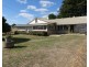 1112 Weegena Road, Weegena TAS 7304
