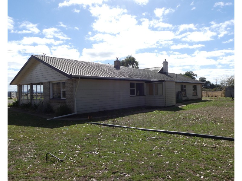 1112 Weegena Road, Weegena TAS 7304