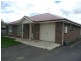 Unit 1/Lot 3 Casey Court, Deloraine TAS 7304