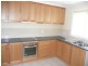 Unit 1/Lot 3 Casey Court, Deloraine TAS 7304