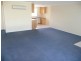 Unit 1/Lot 3 Casey Court, Deloraine TAS 7304