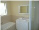 Unit 1/Lot 3 Casey Court, Deloraine TAS 7304